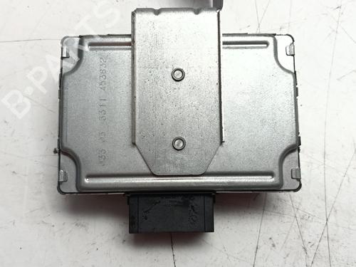 Electronic module FORD FOCUS III Turnier | BP33931547M83 - Image 4