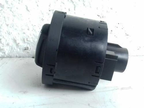 Headlight switch SEAT IBIZA IV SC (6J1, 6P5) 1.4 TDI | BP7959775I24 