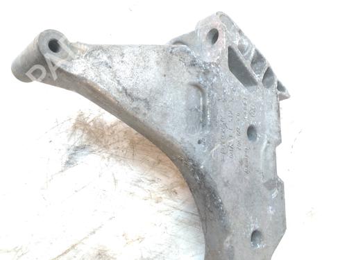 Used Engine mount Engine mount 24553748 24553748