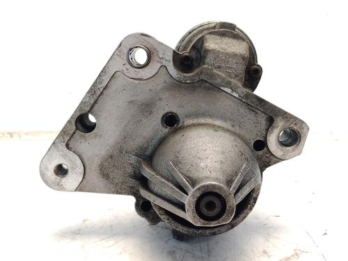 Used Starter Starter 33675484 33675484