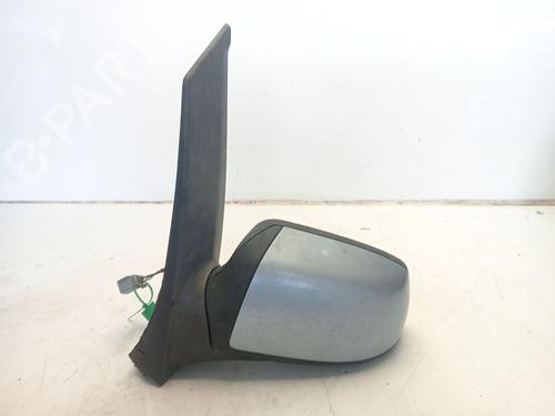 Left mirror FORD FOCUS C-MAX (DM2) 2.0 TDCi | BP29475561C26 