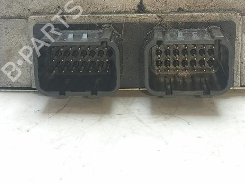 Engine control unit (ECU) HONDA MOTORCYCLES SH SH 125 i (JF41) | BP26408864M57 