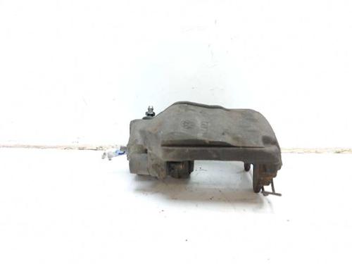 Left front brake caliper SEAT TOLEDO III (5P2)  | BP23067275M105
