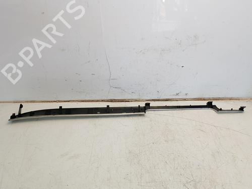 Other AUDI A4 B7 (8EC) 2.0 TFSI | BP37793226O1 - Image 9