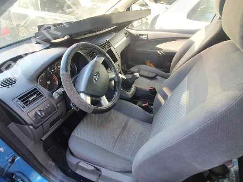 AC compressor FORD FOCUS C-MAX (DM2) | BP7960341M34