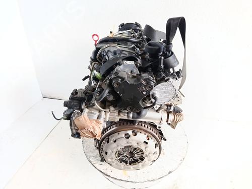 Engine VOLVO XC60 I SUV (156) T6 AWD | BP33951831M1 - Image 2