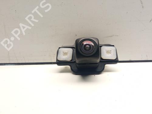 Electronic module TOYOTA RAV 4 IV (_A4_) | BP7964311M83 - Image 4