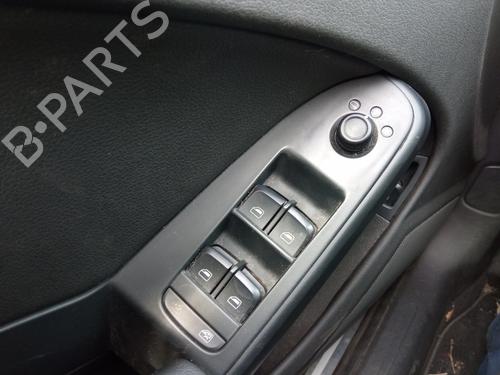Used Left front window switch Left front window switch 11188786 11188786