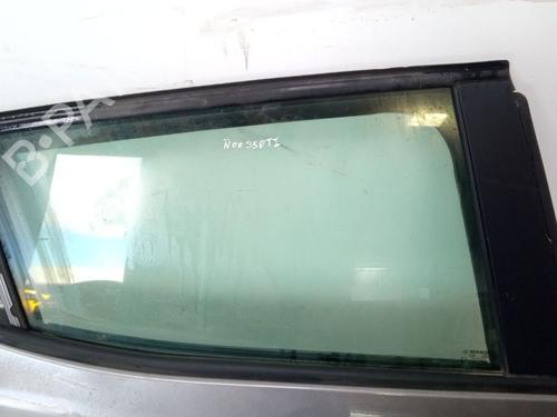 Right rear door RENAULT CLIO IV (BH_) 1.5 dCi 90 | BP31210622C5
