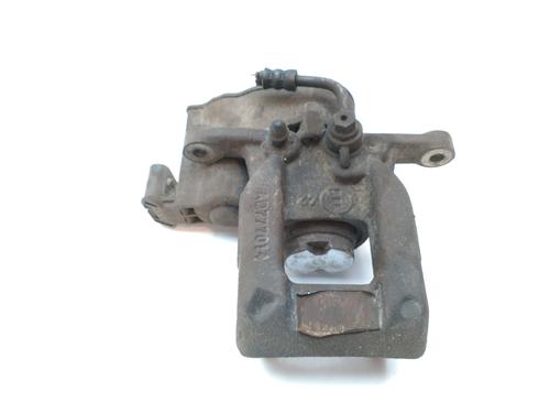Used Left rear brake caliper Left rear brake caliper 17325358 17325358