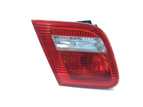Venstre baglygte bagklap BMW 3 Coupe (E46) 320 Cd (150 hp) 16262839