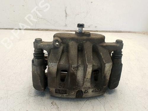 Used Right front brake caliper Right front brake caliper 39200624 39200624