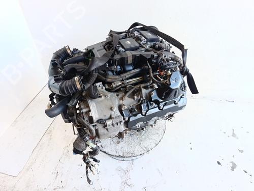 Engine LEXUS LS (_F4_) 600h AWD (UVF45, UVF46) | BP34264847M1  - Image 9