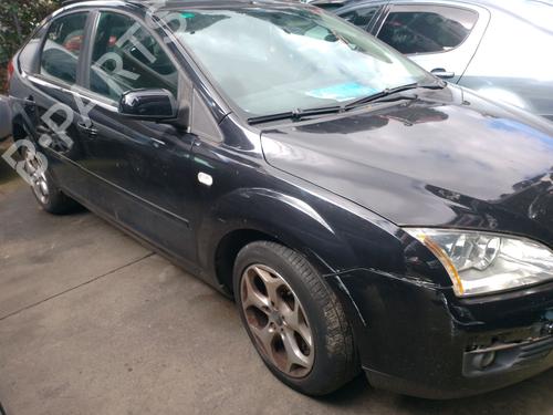 Alternator FORD FOCUS II (DA_, HCP, DP) 1.8 TDCi | BP30518458M7 - Image 2