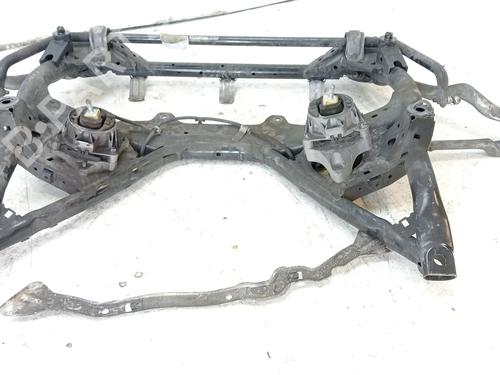 Subframe BMW 1 (F20) 116 d | BP29479694M9 