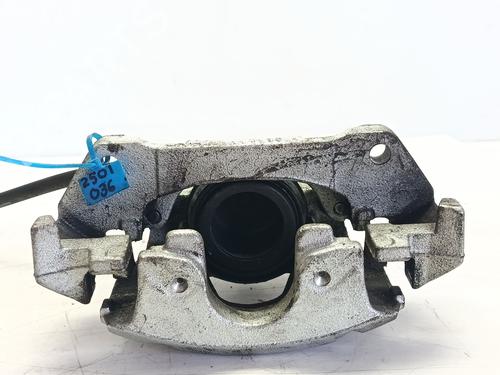 Right front brake caliper TOYOTA AYGO X (_B7_) 1.0 VVT-i (KGB70) | BP34194064M104 - Image 4