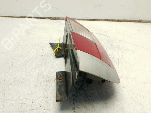 Left taillight SSANGYONG KYRON 2.0 Xdi 4x4 | BP40560859C34 - Image 2