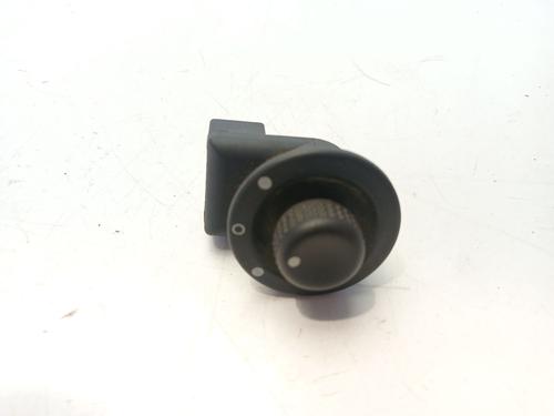 Commande retroviseurs RENAULT MEGANE II Saloon (LM0/1_) [2003-2025]  31158177