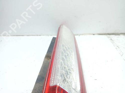 Right taillight FORD FOCUS II (DA_, HCP, DP)  | BP23240893C35 