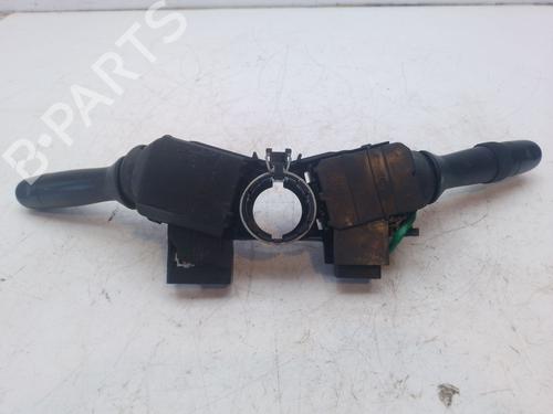 Switch TOYOTA (GAC) YARIS | BP36477549I30 - Image 7