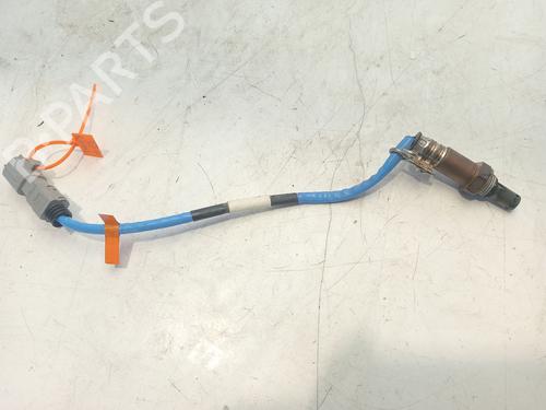 Elektronisk sensor TOYOTA YARIS CROSS (MXP_) 1.5 Hybrid (MXPJ10) (116 hp) 29460699