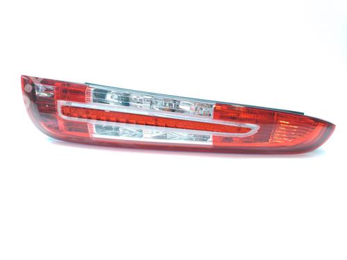 Right taillight FORD C-MAX (DM2) | BP16262661C35 - Image 5