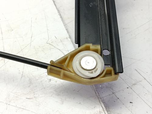 Front left window mechanism AUDI A4 B9 Avant (8W5, 8WD) 35 TDI Mild Hybrid | BP36668194C22 - Image 5