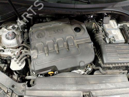 Used AC compressor AC compressor 31882809 31882809