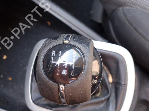 Right front driveshaft SEAT TOLEDO II (1M2)  | BP26308418M39 