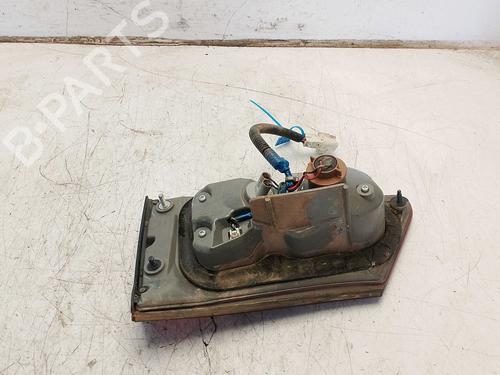 Left tailgate light LEXUS IS II (_E2_) 220d (ALE20) | BP38074939C79 - Image 4