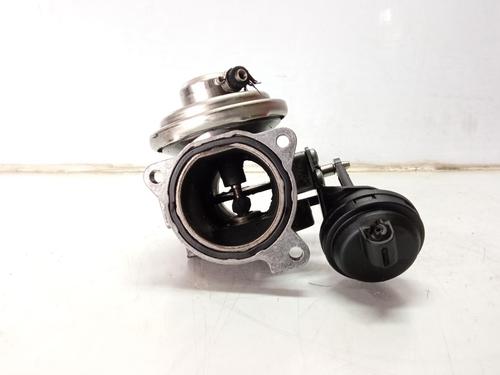 Egr SEAT CORDOBA (6K2) 1.9 TDI | BP10175914M69 