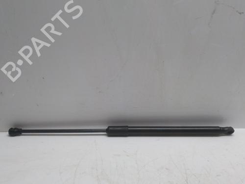 Gasdæmper bagklap RENAULT CAPTUR I (J5_, H5_) 0.9 TCe 90 (90 hp) 32868387