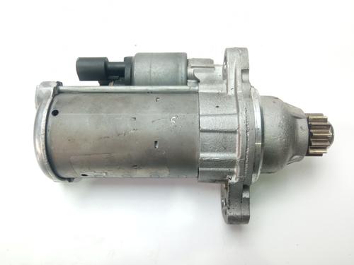 Starter SEAT IBIZA V (KJ1, KJG) 1.0 MPi | BP16131318M8 