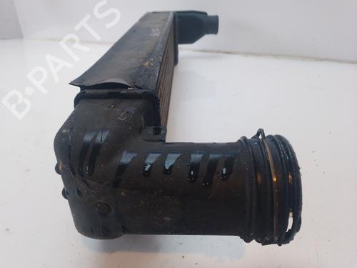 Intercooler BMW 3 (E46) 320 d | BP20856043M30 