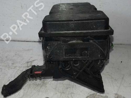 ABS pump DACIA DUSTER (HS_) | BP9715496M43 - Image 6