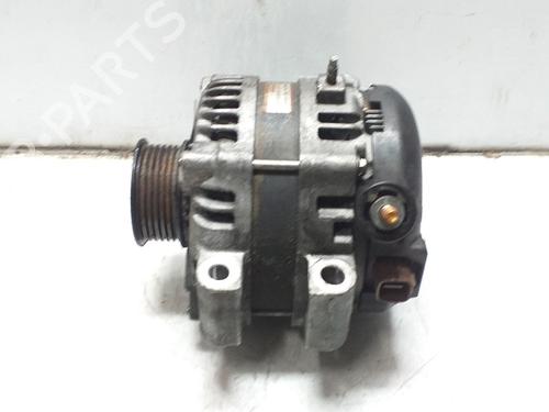 alternator-lexus-ls-_f4_-460-usf40-2706038040-2006-8689309 main image
