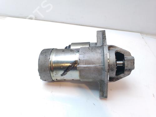 Starter OPEL COMBO Box Body/MPV 1.7 CDTI 16V | BP20709778M8 