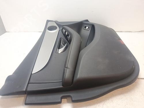 Front left panel MERCEDES-BENZ GLC (X253) 250 d 4-matic (253.909) | BP38178452C58 - Image 2