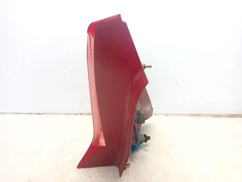 Left taillight CITROËN C4 Coupe (LA_) 1.6 16V | BP29500744C34 