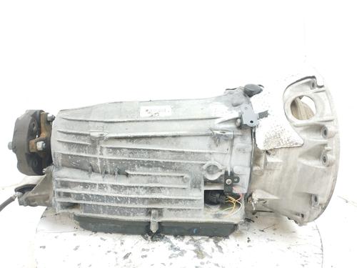 Gearbox MERCEDES-BENZ CLK (C209)  | BP17046364M3 