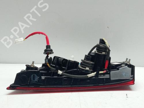 Left tailgate light TOYOTA COROLLA Estate (_E21_) 2.0 Hybrid (MZEH12) | BP33691797C79 - Image 4