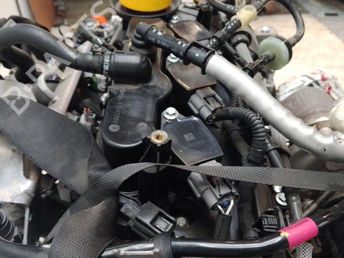 Engine NISSAN MICRA V (K14) 0.9 IG-T | BP31864462M1  - Image 7