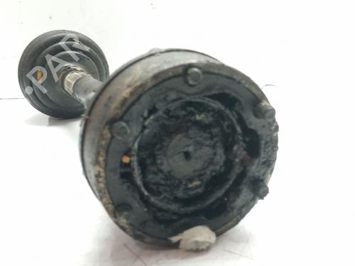 Left front driveshaft SEAT LEON (1P1) | BP32388741M38 - Image 5