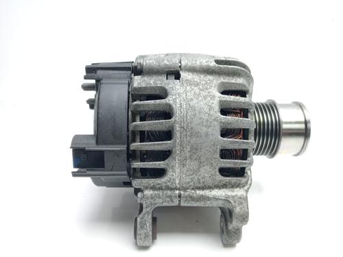 Alternator VW POLO VI (AW1, BZ1, AE1) 1.0 TSI | BP16182148M7 