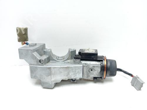 BP16151235M11 main image