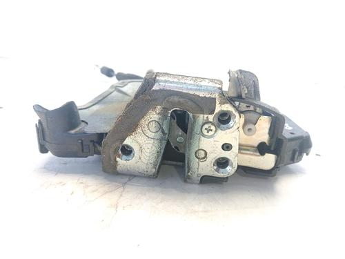 Used Front right lock LEXUS IS II (_E2_) 250 (GSE20) (208 hp) 30578360