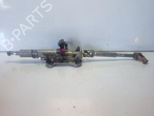 steering-column-citroen-jumper-ii-van-20-bluehdi-130-07355358740-2006-9641106 main image