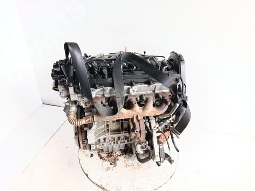 Engine VOLVO XC60 I SUV (156) T6 AWD | BP33951831M1 - Image 3