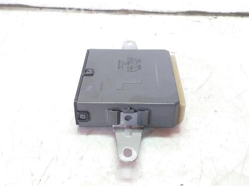 Electronic module LEXUS LS (_F4_) 460 (USF40) | BP8801417M83 - Image 4