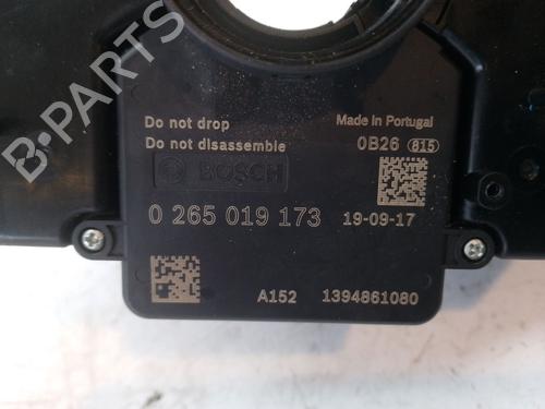 Switch FIAT DUCATO Van (250_) E-Ducato (250DPE) | BP26324846I30 